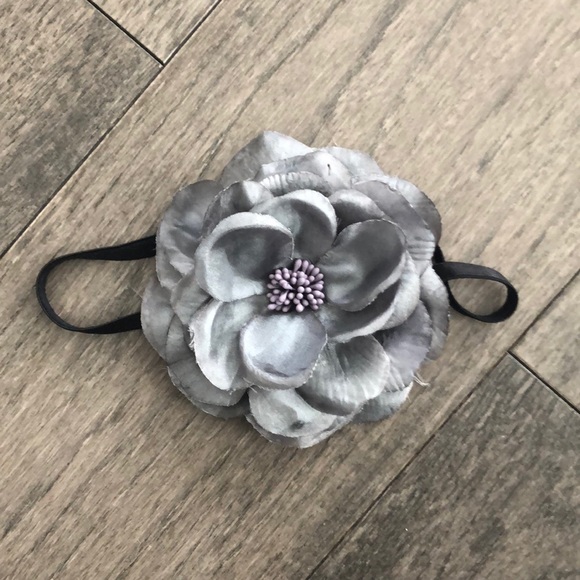 Ladies' Headbands bundle - Picture 3 of 6